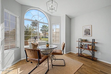 Seller Financing Available This 3 bedroom, 2 bathroom stucco - photo 7