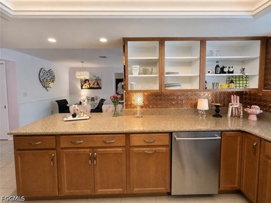 Motivated seller! Welcome to this Fort Myers pool home in the - photo 8