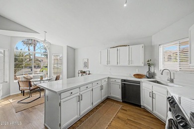 Seller Financing Available This 3 bedroom, 2 bathroom stucco - photo 9