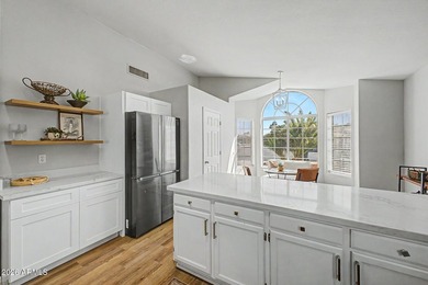Seller Financing Available This 3 bedroom, 2 bathroom stucco - photo 10