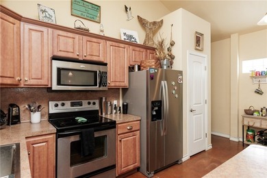 We are pleased to present an exquisite coastal short-term rental - photo 11