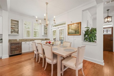 Welcome to a life beautifully lived.  Situated on a premier - photo 11