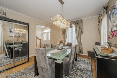 Welcome to this spacious Center Hall Colonial nestled in a - photo 11