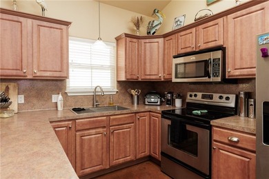 We are pleased to present an exquisite coastal short-term rental - photo 12