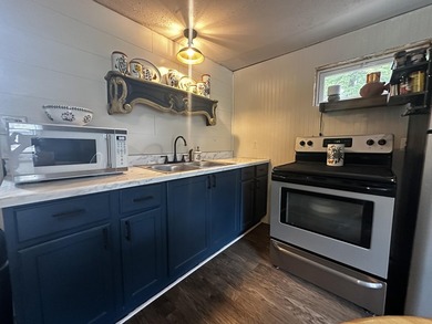 Embrace the ultimate ''Up North'' lifestyle with this adorable - photo 12