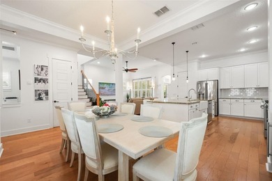 Welcome to a life beautifully lived.  Situated on a premier - photo 12