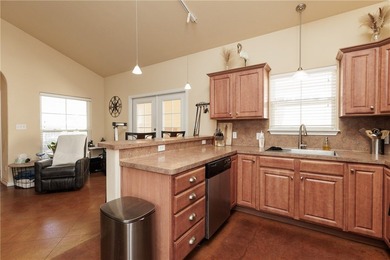We are pleased to present an exquisite coastal short-term rental - photo 13