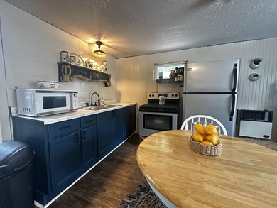 Embrace the ultimate ''Up North'' lifestyle with this adorable - photo 13