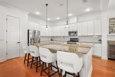 Welcome to a life beautifully lived.  Situated on a premier - photo 13