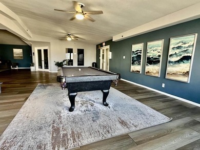 Live the Point Loma coastal lifestyle in this light-filled - photo 13