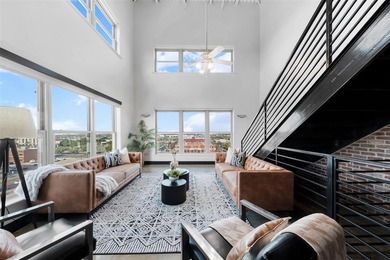 Rare opportunity to own a piece of historic Waco. This