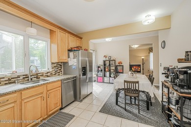 Welcome to this spacious Center Hall Colonial nestled in a - photo 13