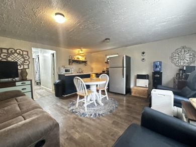 Embrace the ultimate ''Up North'' lifestyle with this adorable - photo 14