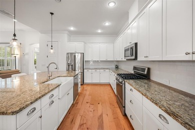 Welcome to a life beautifully lived.  Situated on a premier - photo 14