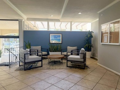Live the Point Loma coastal lifestyle in this light-filled - photo 14