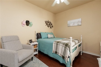 We are pleased to present an exquisite coastal short-term rental - photo 15