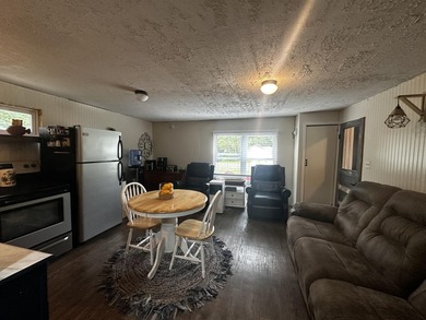 Embrace the ultimate ''Up North'' lifestyle with this adorable - photo 15