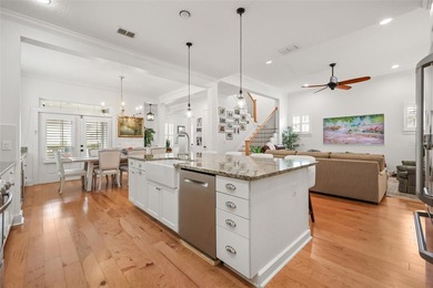 Welcome to a life beautifully lived.  Situated on a premier - photo 15