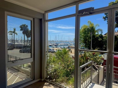 Live the Point Loma coastal lifestyle in this light-filled - photo 15
