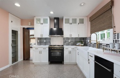 The timeless Spanish colonial revival design of the historic - photo 15