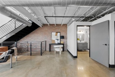 Rare opportunity to own a piece of historic Waco. This