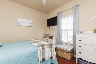 We are pleased to present an exquisite coastal short-term rental - photo 16