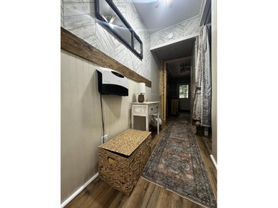 Embrace the ultimate ''Up North'' lifestyle with this adorable - photo 16