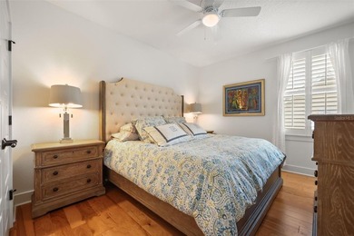Welcome to a life beautifully lived.  Situated on a premier - photo 16