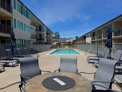 Live the Point Loma coastal lifestyle in this light-filled - photo 16