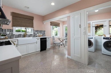 The timeless Spanish colonial revival design of the historic - photo 16