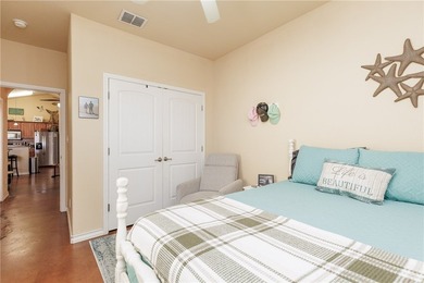 We are pleased to present an exquisite coastal short-term rental - photo 17