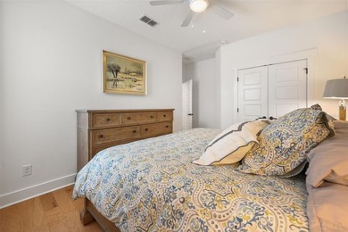 Welcome to a life beautifully lived.  Situated on a premier - photo 17