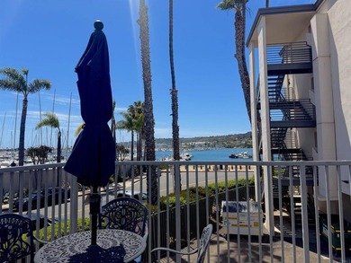 Live the Point Loma coastal lifestyle in this light-filled - photo 17
