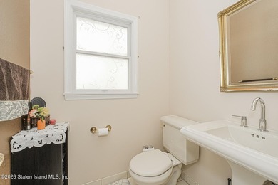 Welcome to this spacious Center Hall Colonial nestled in a - photo 17