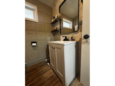 Embrace the ultimate ''Up North'' lifestyle with this adorable - photo 18