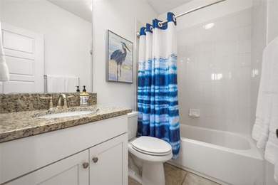 Welcome to a life beautifully lived.  Situated on a premier - photo 18