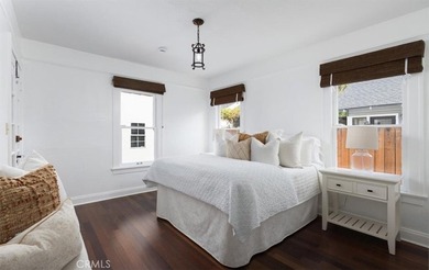 The timeless Spanish colonial revival design of the historic - photo 18