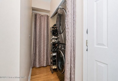 Welcome to this spacious Center Hall Colonial nestled in a - photo 18