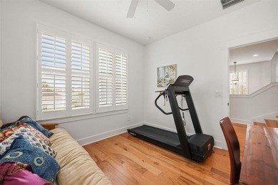 Welcome to a life beautifully lived.  Situated on a premier - photo 19