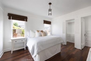 The timeless Spanish colonial revival design of the historic - photo 19