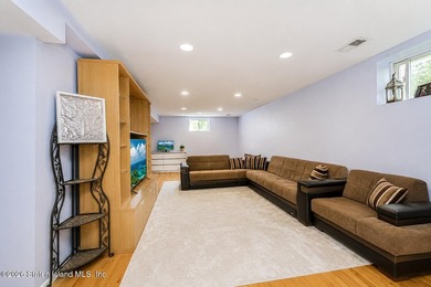 Welcome to this spacious Center Hall Colonial nestled in a - photo 19