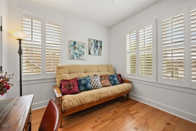 Welcome to a life beautifully lived.  Situated on a premier - photo 20