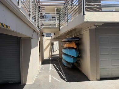 Live the Point Loma coastal lifestyle in this light-filled - photo 20