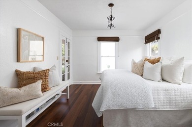 The timeless Spanish colonial revival design of the historic - photo 20