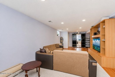 Welcome to this spacious Center Hall Colonial nestled in a - photo 20