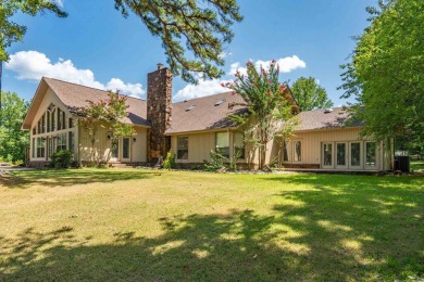 Lake Home For Sale in Hot Springs National Park, Arkansas