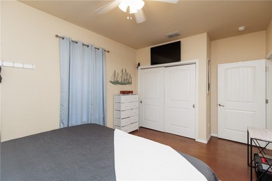 We are pleased to present an exquisite coastal short-term rental - photo 21