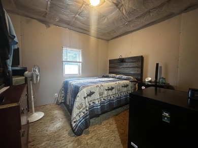 Embrace the ultimate ''Up North'' lifestyle with this adorable - photo 21