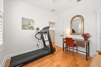 Welcome to a life beautifully lived.  Situated on a premier - photo 21