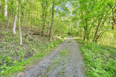 (private lake, pond, creek) Acreage For Sale in Union Kentucky